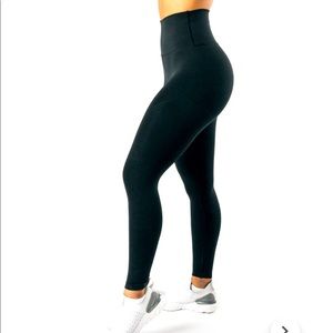 Alphalete OG Revival Leggings